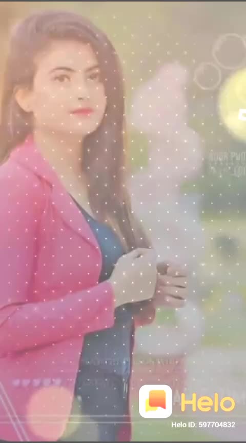 @user712367441036