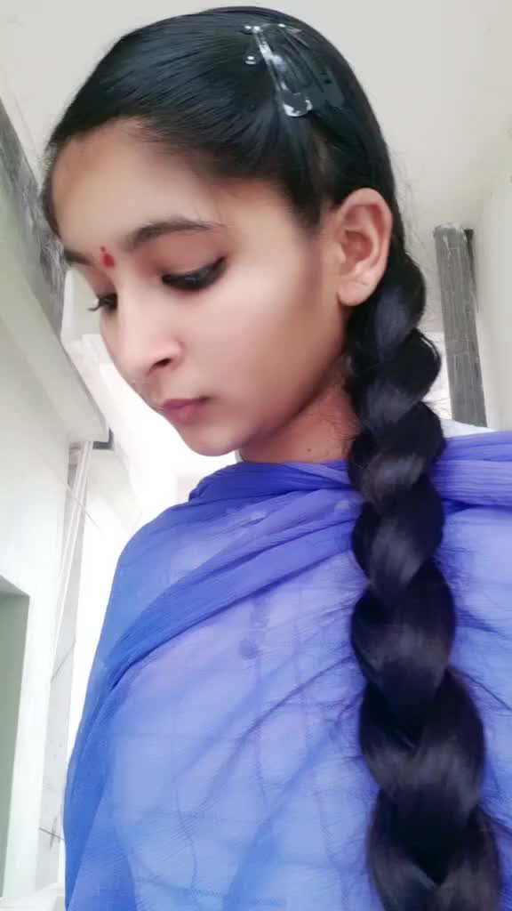 @Yamu yadav
