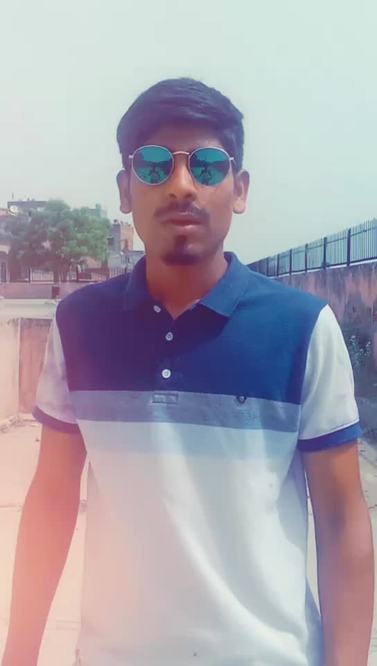 @tiktok.com Rahulroy