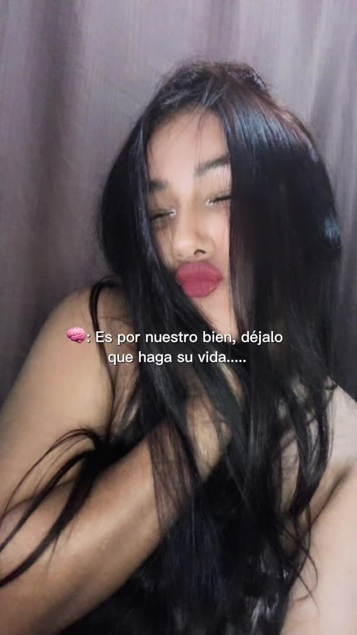@Yadihra G🦋💙