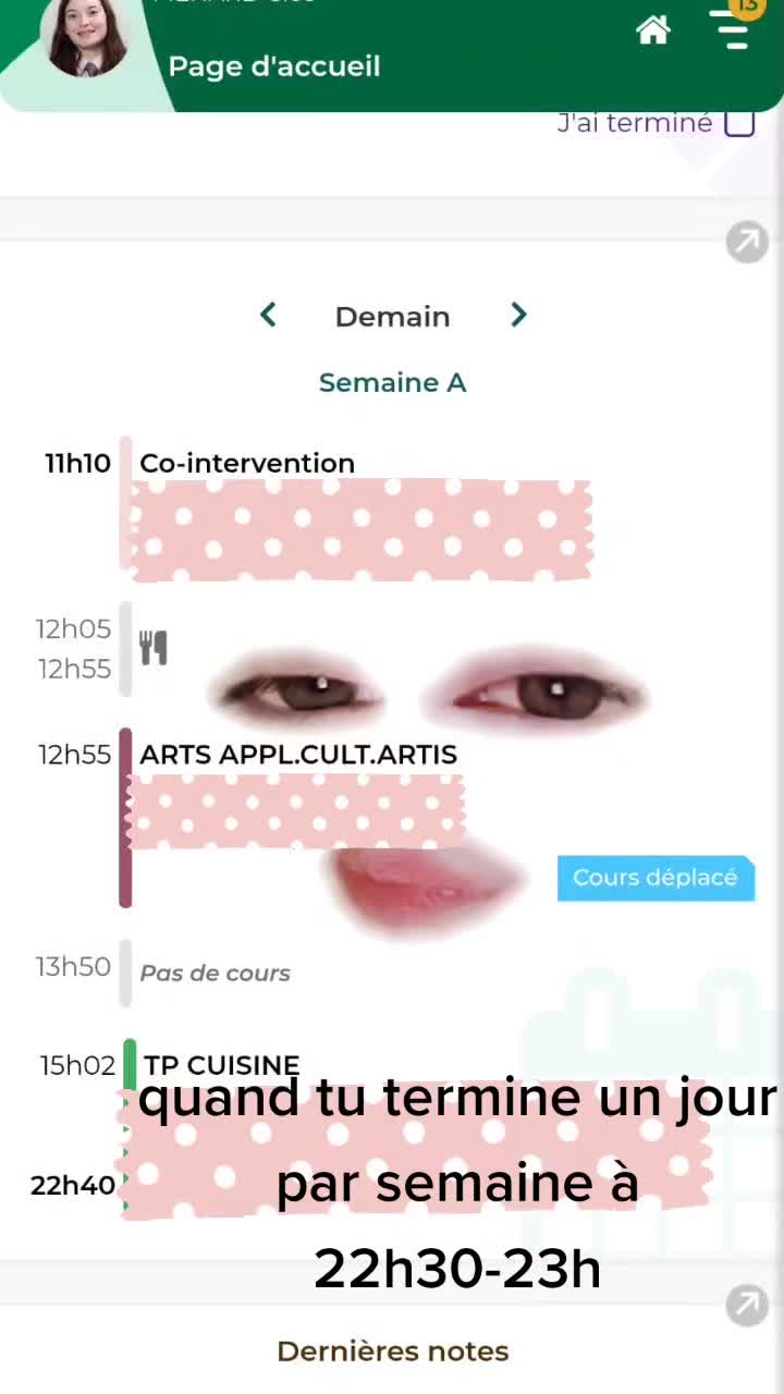 @cléo 🩷🩷