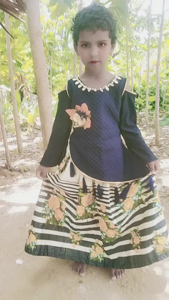 @user7319230879510