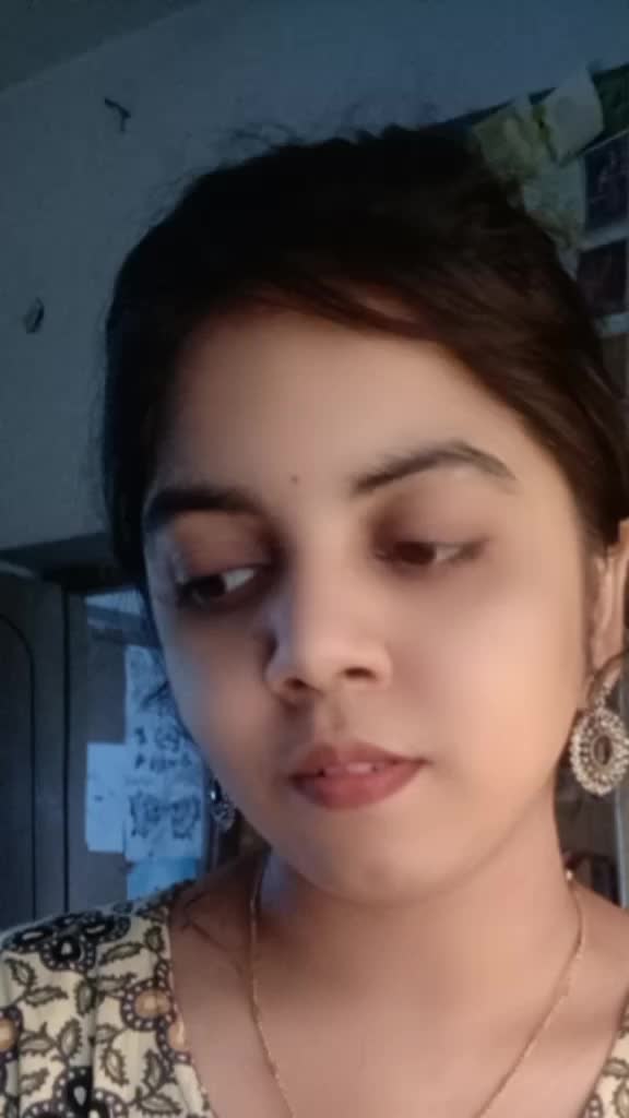 @SrivalliKrishnapriya