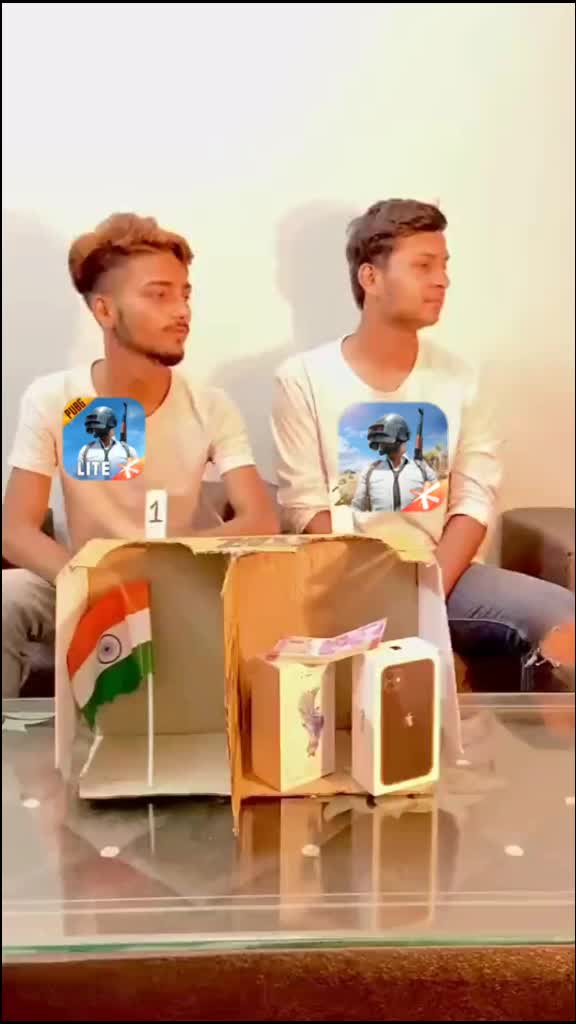 @Ankush goutam