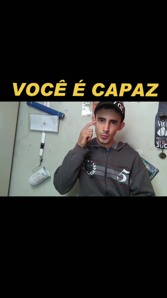 @JEFERSON WELLINGTON YOUTUBE