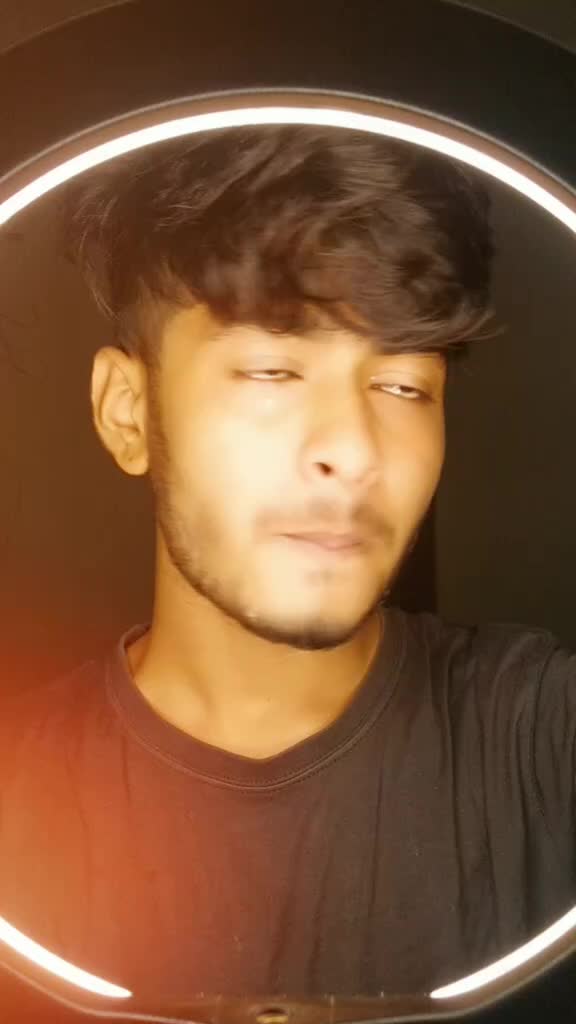 @cute bad boy