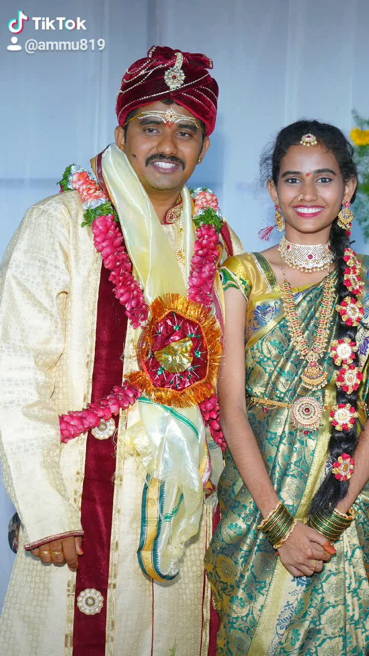 @suchitra netha 1126?