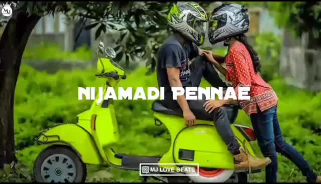 @Jaga Vardhan