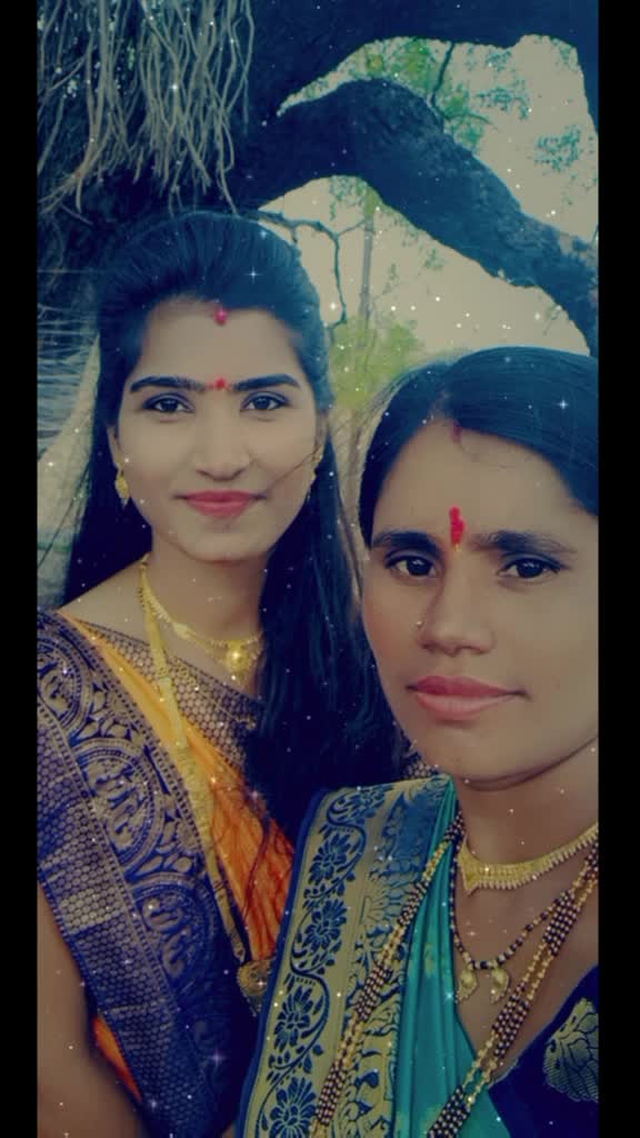 @राणी सानप