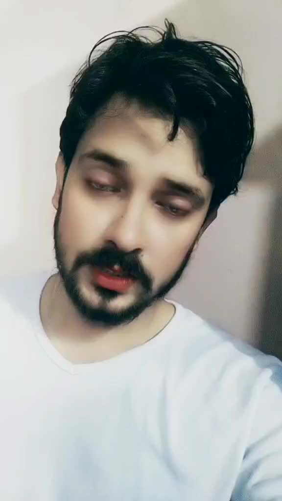 @Bittu1991