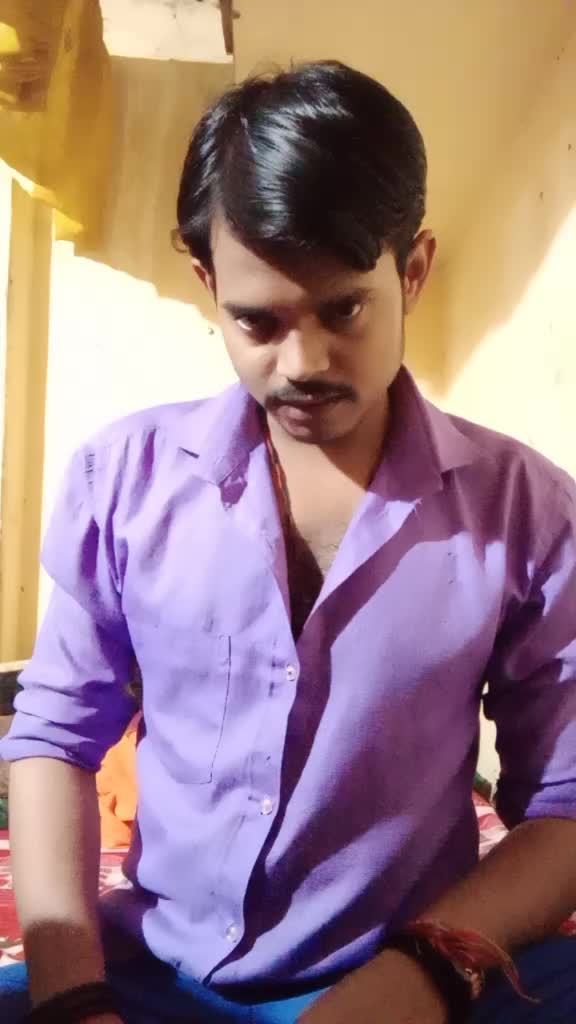 @Shubh Shukla