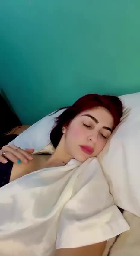 @julia.catalinaa