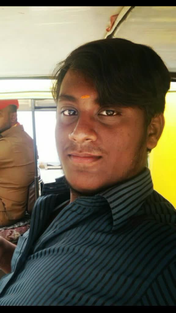 @Dharbe Ajay 1613