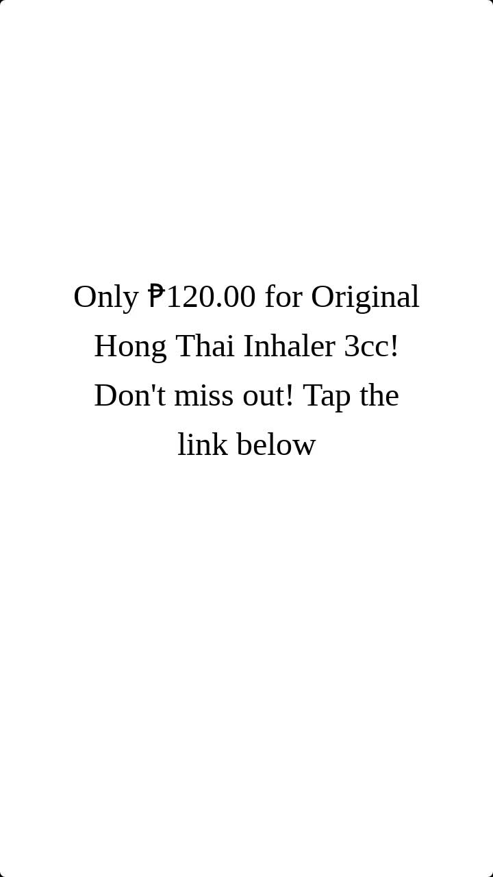 @8EAST SHOP