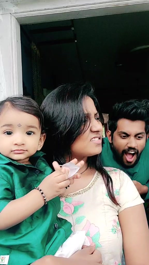 @Sai Teja