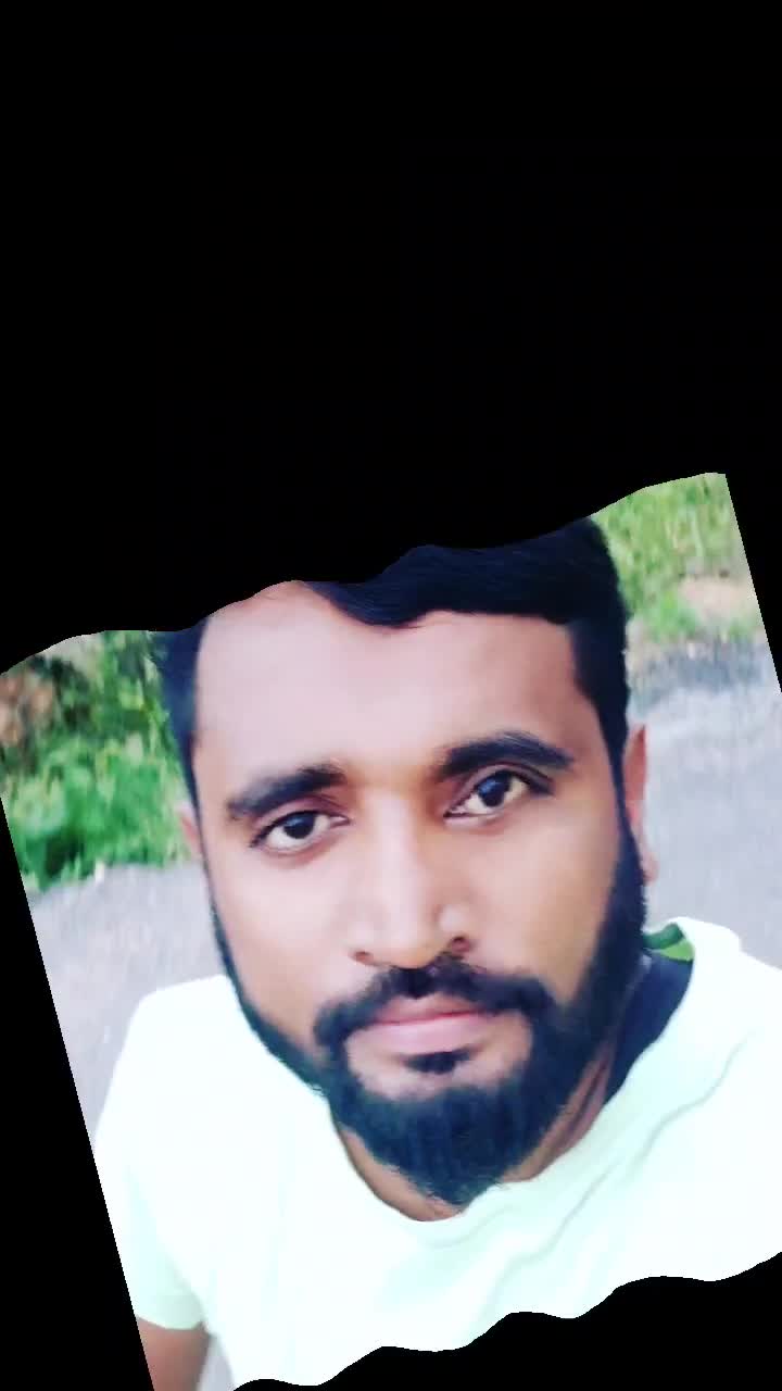 @sk2020
