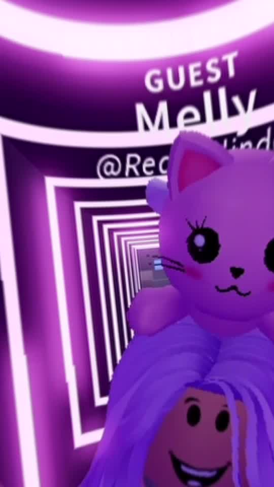 @ItzMellyGamez