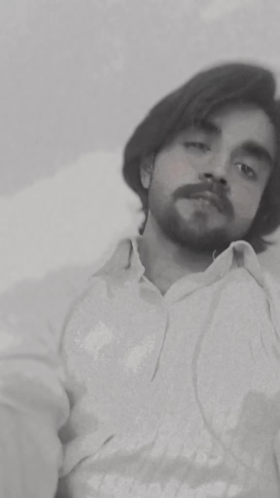 @&hearts;MR_SHERAZ&darr;