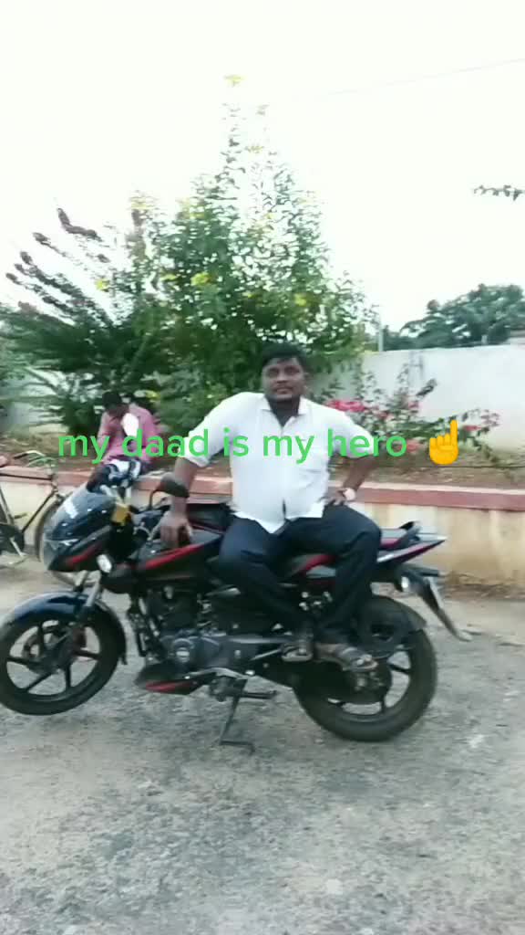 @Ashok 777