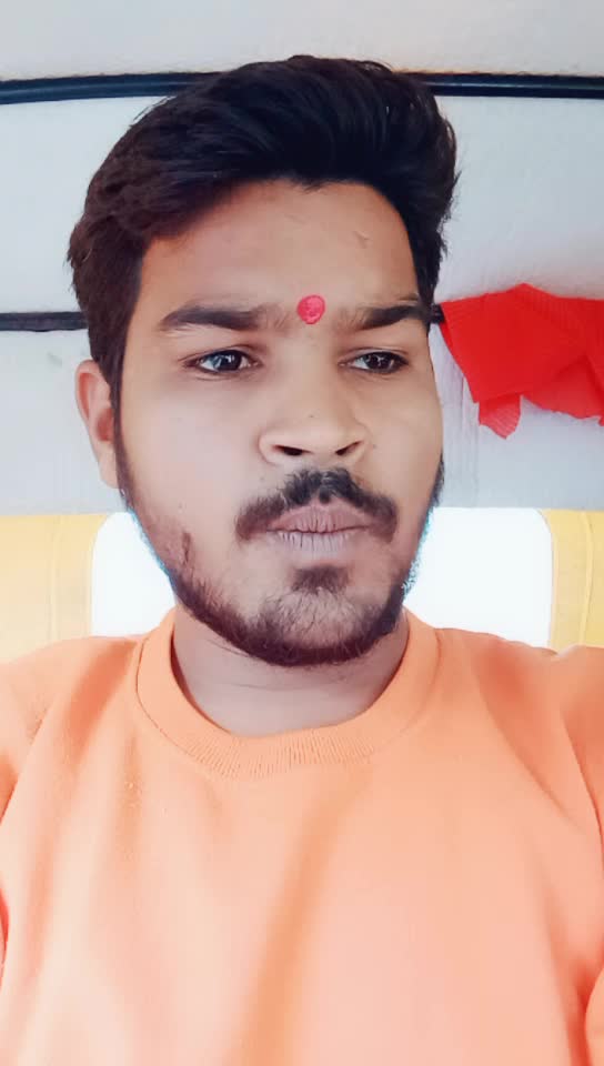@shiddharth shukla