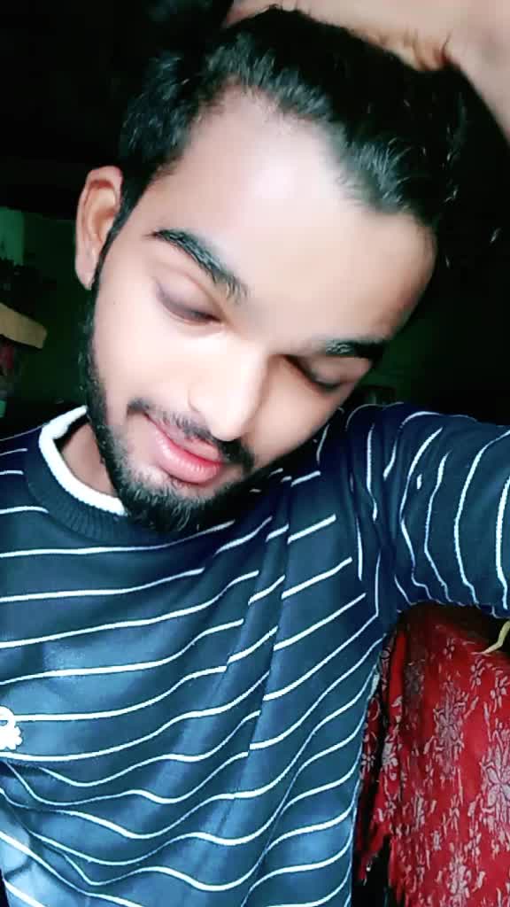 @mannurai_000