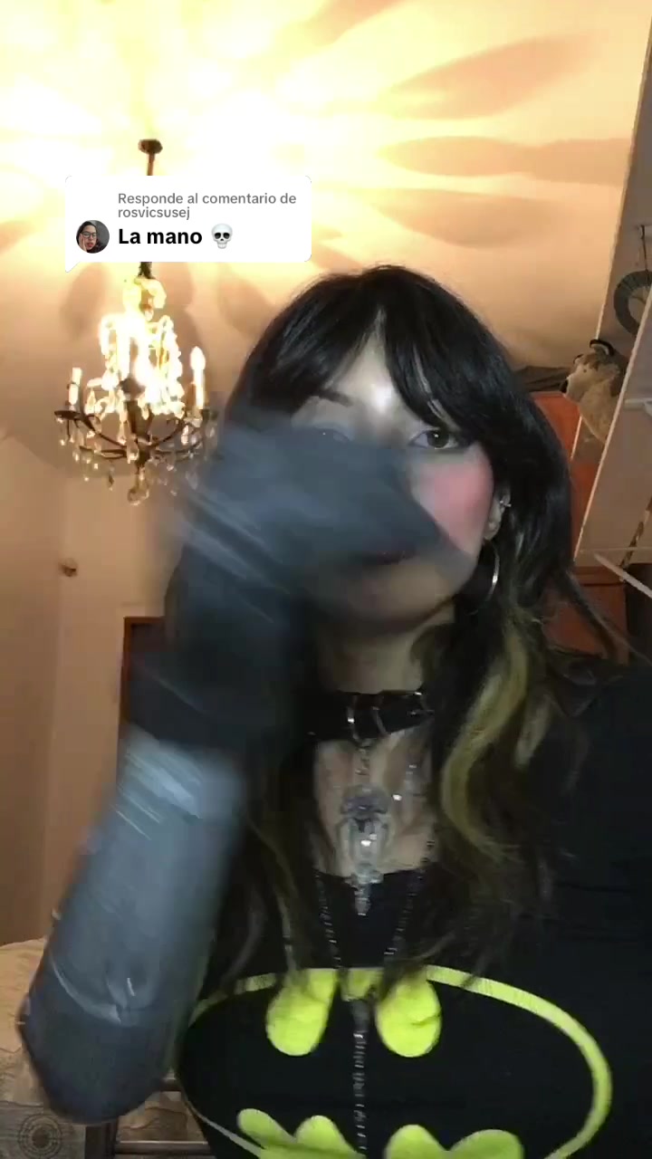 @༺victoria༻