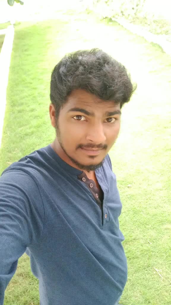 @sudhakar12345