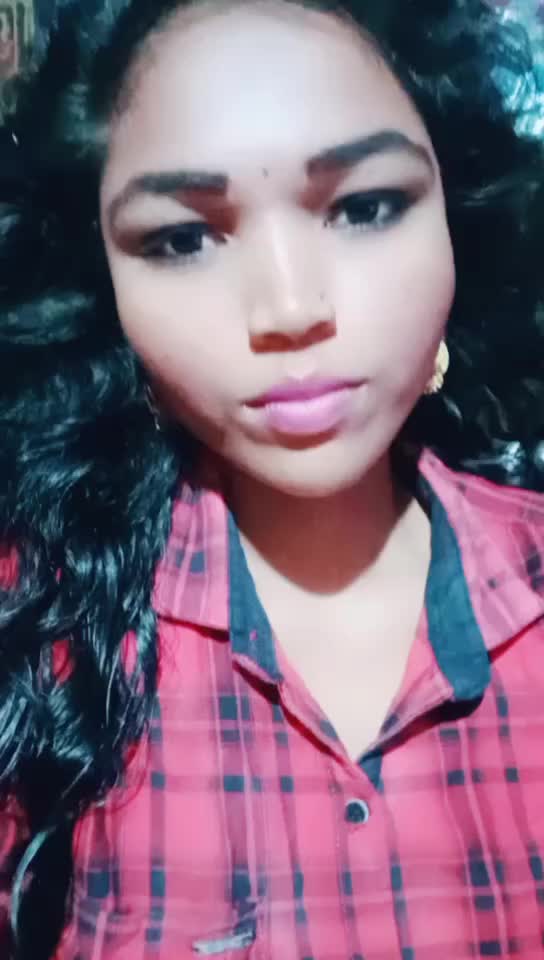 @Vishali Vishali230