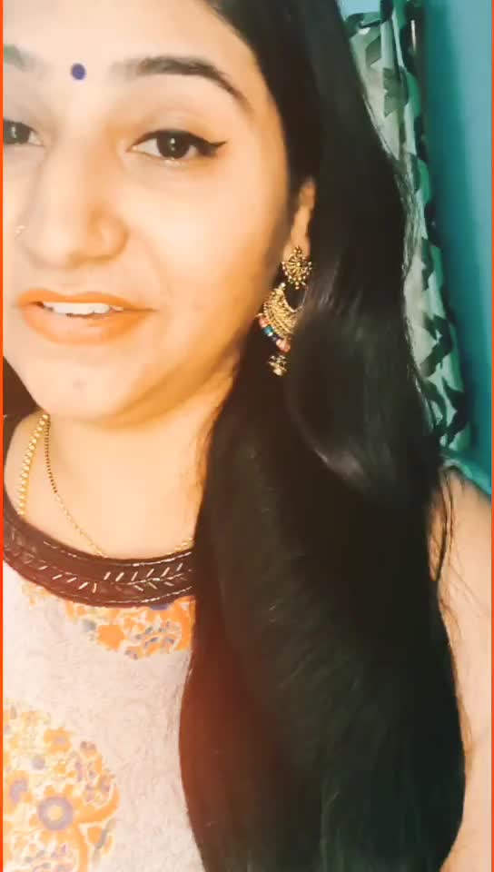 @Nagamani