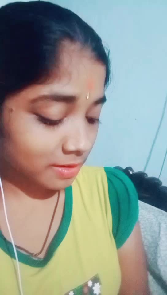 @user1691963220554