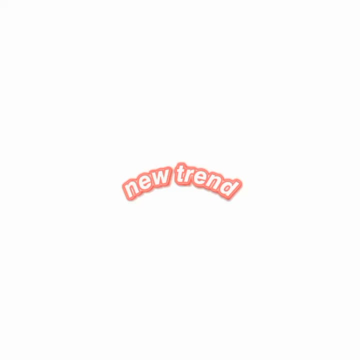 @🥐🎀