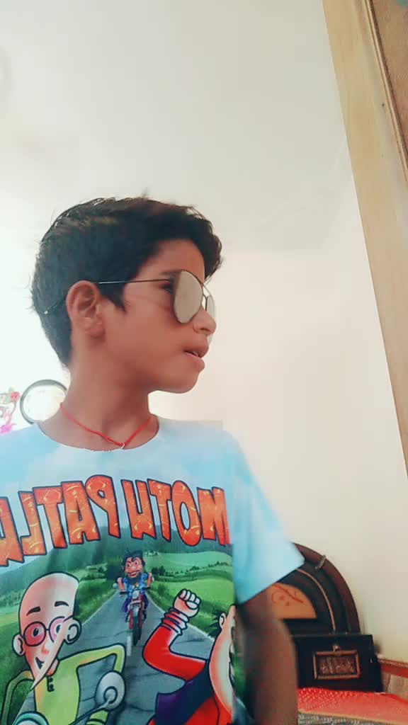 @disu12345dm