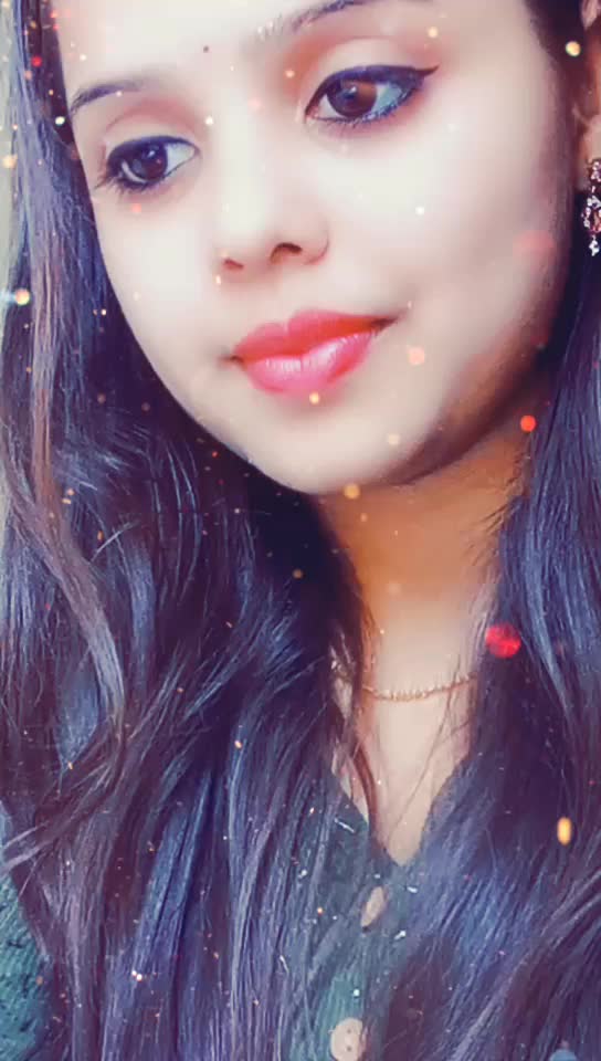 @Dr.khushipatil