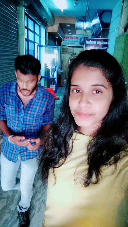 @Ranjithebi