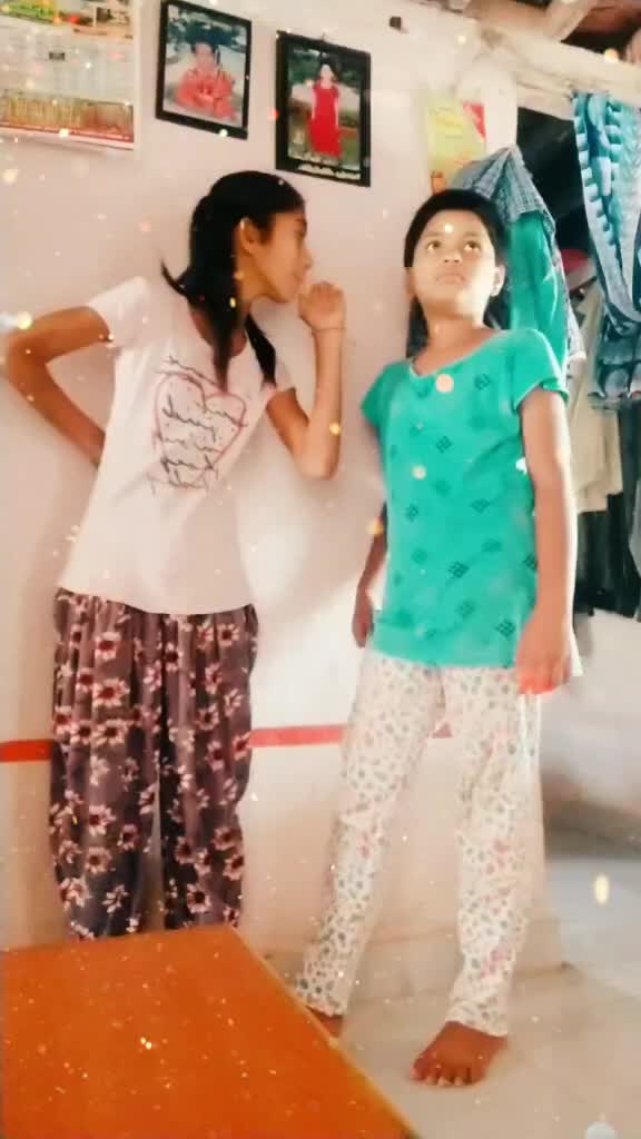 @GNANESHWAR ( JOHNY)3