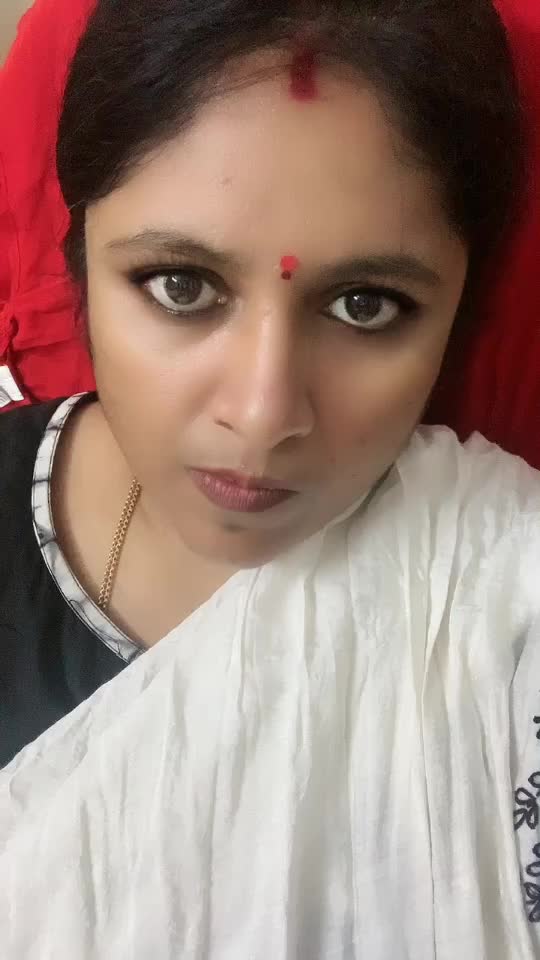 @Yashika