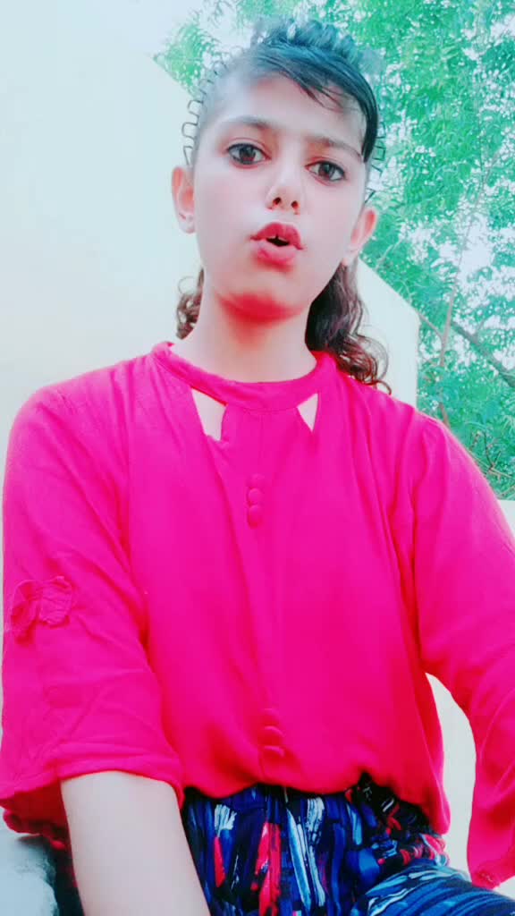 @👑Khushi👑
