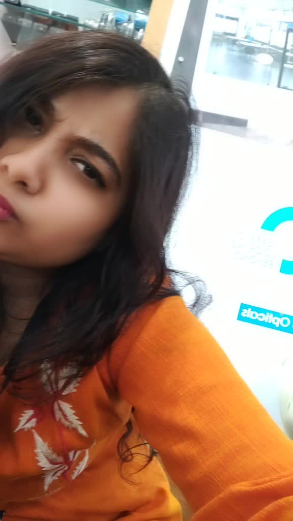 @Debosmita Khan