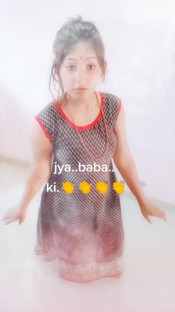 @papa..ki...ladli...😘😘😘😘😘?