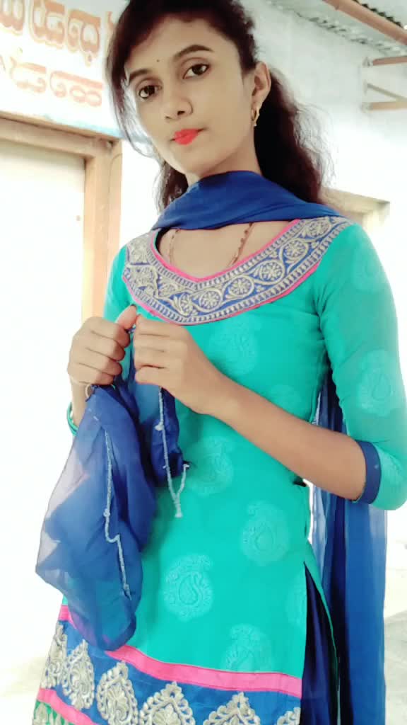 @Akshata