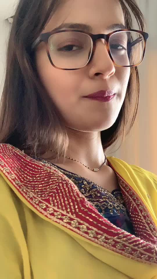 @Fizz memon🔐