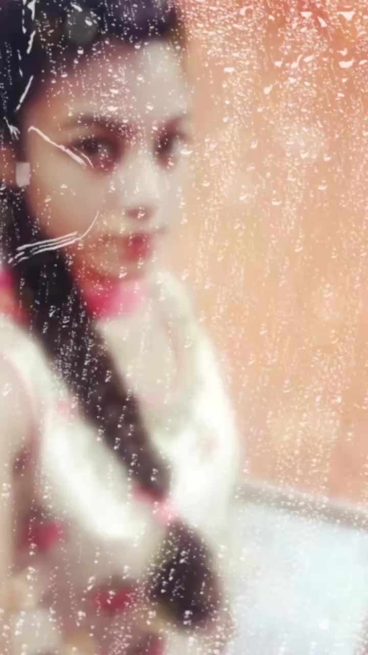 @vaishu