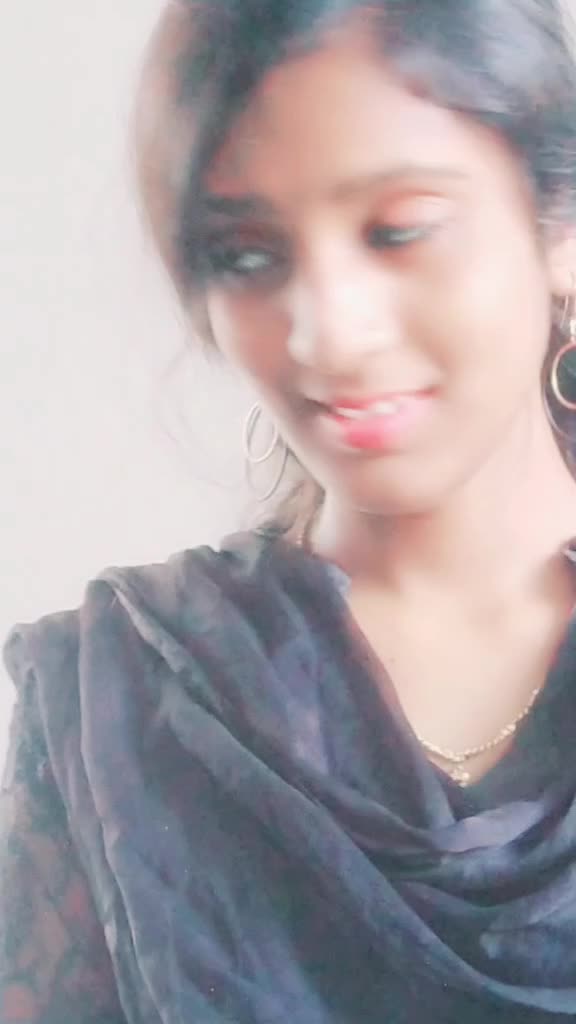 @addicted only paiyaa✨🙈🖤💞
