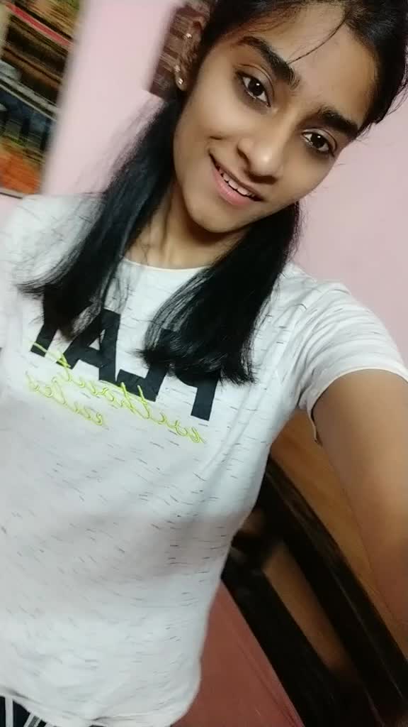 @sumaiya shazeen