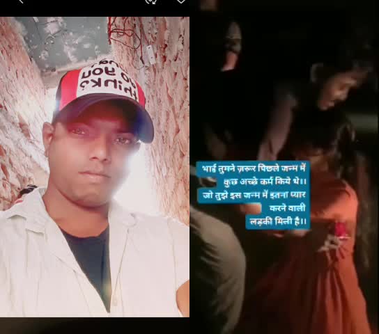 @sahil kumar