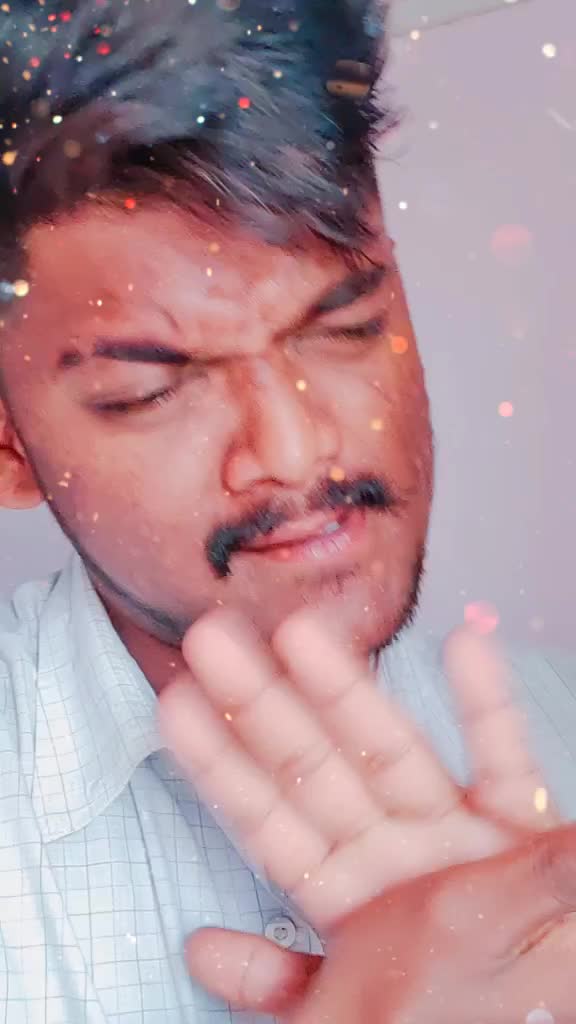 @RaGhava Rak