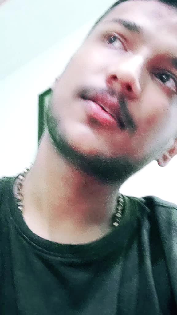 @RUDRA.... ❤️