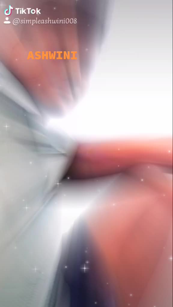 @8