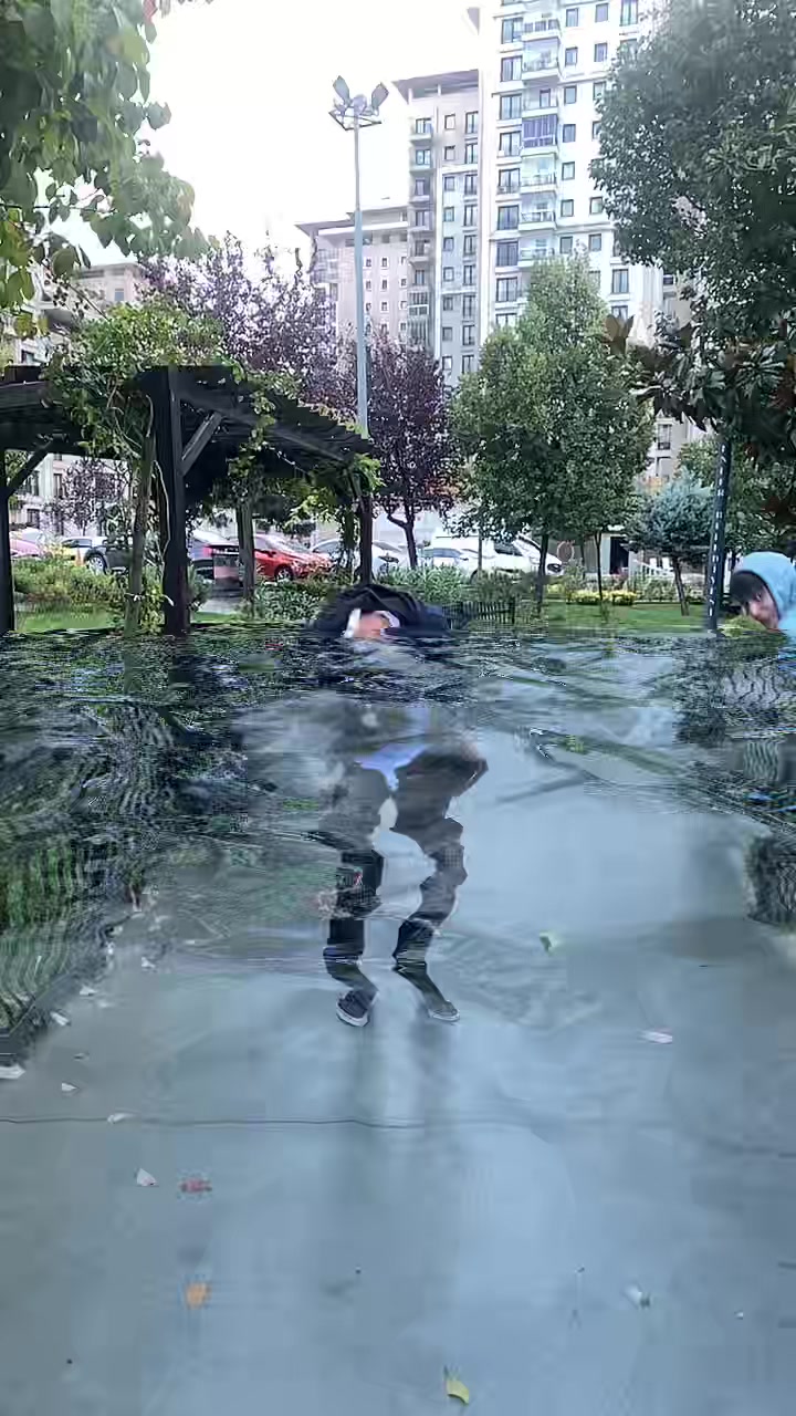 @🕊️Yusuf.ozkarahan🕊️