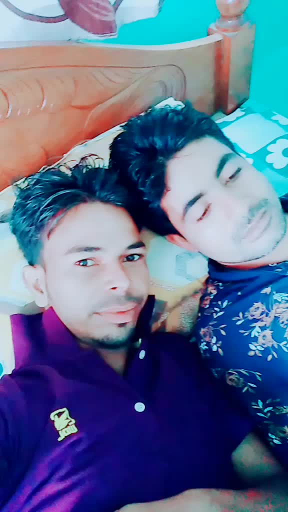@Aktarul LX